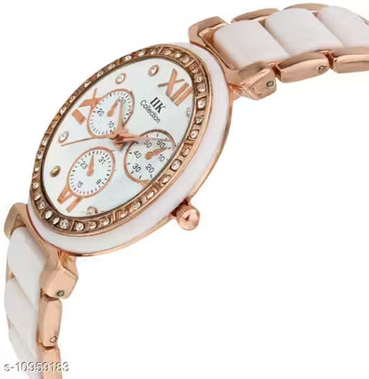 Classy Women Watches