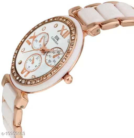 Classy Women Watches