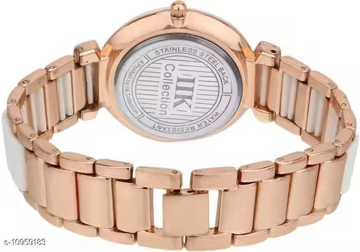 Classy Women Watches