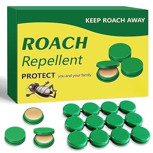 Cockroach Killer Gel Home Strong for Kitchen